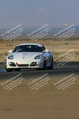 media/Nov-05-2022-PCA San Diego (Sat) [[b8380ef794]]/Yellow Group/Session 1 (Star Mazda)/